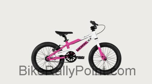 Norco Mermaid 16 fiche technique et avis